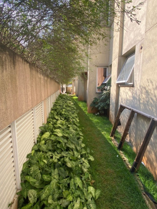 Imagem Imóvel com 3 Quartos à Venda, 100 m² em Vila Mariana - São Paulo Imagem Imóvel com 3 Quartos à Venda, 100 m² em Vila Mariana - São Paulo