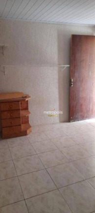 Imagem Casa com 2 Quartos à Venda, 81 m² em Alvarenga - São Bernardo Do Campo
