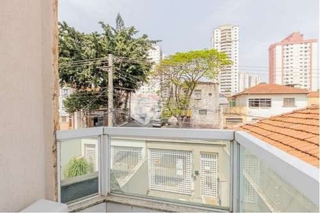 Imagem Casa com 6 Quartos à Venda, 226 m² em Vila Bertioga - São Paulo Imagem Casa com 6 Quartos à Venda, 226 m² em Vila Bertioga - São Paulo