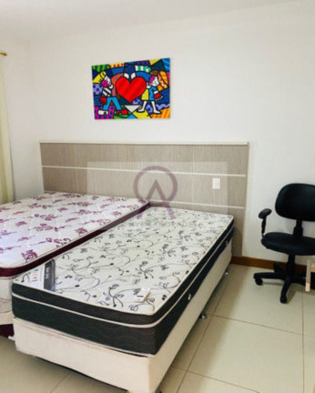 Imagem Imóvel com 1 Quarto à Venda, em Pituba - Salvador Imagem Imóvel com 1 Quarto à Venda, em Pituba - Salvador