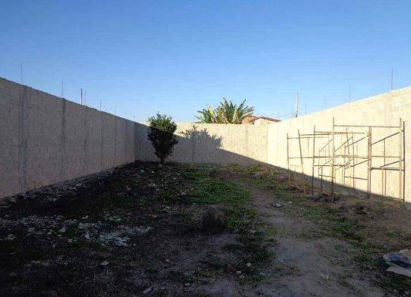 Imagem Terreno à Venda, 250 m² em Centro - Tremembé Imagem Terreno à Venda, 250 m² em Centro - Tremembé