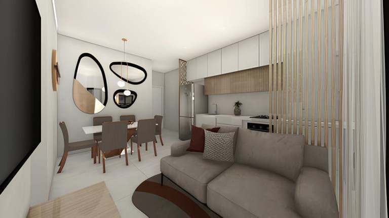 Imagem Apartamento com 3 Quartos à Venda, 84 m² em Jardim Anália Franco - São Paulo Imagem Apartamento com 3 Quartos à Venda, 84 m² em Jardim Anália Franco - São Paulo
