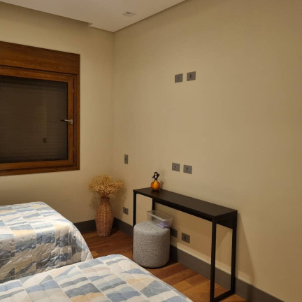 Imagem Casa com 4 Quartos à Venda, 785 m² em San Fernando Valley - Atibaia Imagem Casa com 4 Quartos à Venda, 785 m² em San Fernando Valley - Atibaia