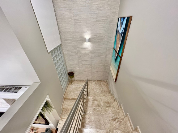 Imagem Apartamento com 2 Quartos à Venda, em Centro - Capão Da Canoa Imagem Apartamento com 2 Quartos à Venda, em Centro - Capão Da Canoa