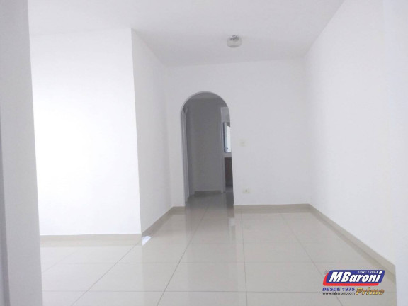 Imagem Apartamento com 2 Quartos para Alugar, 76 m² em Paraíso - São Paulo