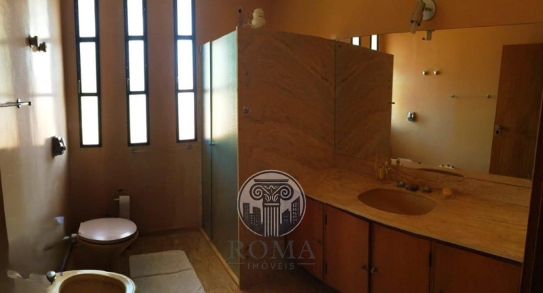 Imagem Casa com 5 Quartos à Venda, 1.135 m² em Jardim Sumaré - Ribeirão Preto Imagem Casa com 5 Quartos à Venda, 1.135 m² em Jardim Sumaré - Ribeirão Preto
