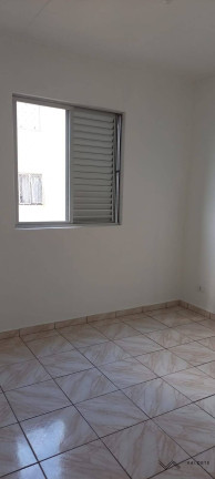 Imagem Apartamento com 2 Quartos à Venda, 49 m² em Jardim América - São José Dos Campos