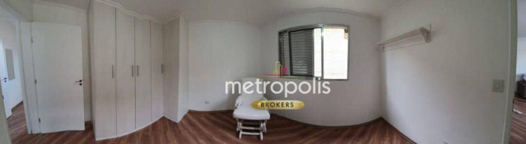 Imagem Apartamento com 2 Quartos à Venda, 56 m² em Vila Independência - São Paulo