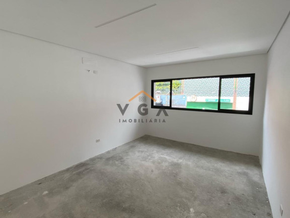 Imagem Imóvel Comercial para Alugar, 150 m² em Tatuapé - São Paulo Imagem Imóvel Comercial para Alugar, 150 m² em Tatuapé - São Paulo