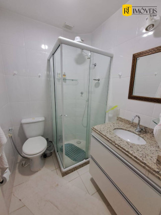 Imagem Apartamento com 1 Quarto para Alugar, 66 m² em Braga - Cabo Frio Imagem Apartamento com 1 Quarto para Alugar, 66 m² em Braga - Cabo Frio