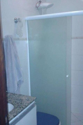 Imagem Sobrado com 2 Quartos à Venda, 111 m² em Jardim Santo Antônio - Santo André Imagem Sobrado com 2 Quartos à Venda, 111 m² em Jardim Santo Antônio - Santo André