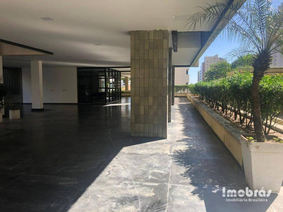 Imagem Apartamento com 4 Quartos à Venda, 215 m² em Meireles - Fortaleza Imagem Apartamento com 4 Quartos à Venda, 215 m² em Meireles - Fortaleza