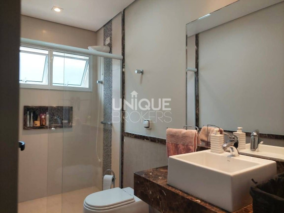 Imagem Casa com 3 Quartos à Venda, 301 m² em Parque Nova Suíça - Valinhos Imagem Casa com 3 Quartos à Venda, 301 m² em Parque Nova Suíça - Valinhos