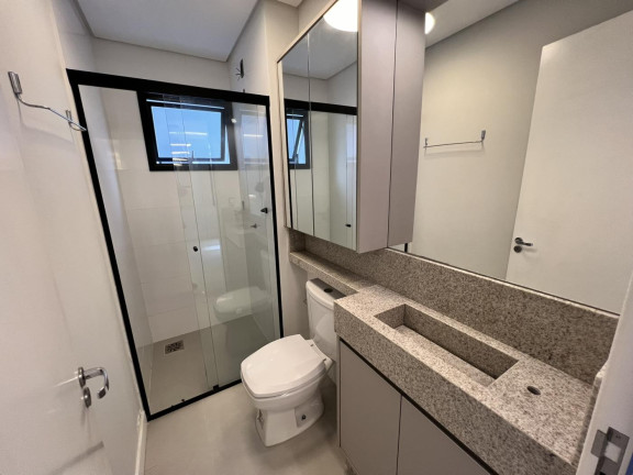 Imagem Apartamento com 2 Quartos à Venda, 55 m² em Vargem Do Bom Jesus - Florianópolis Imagem Apartamento com 2 Quartos à Venda, 55 m² em Vargem Do Bom Jesus - Florianópolis
