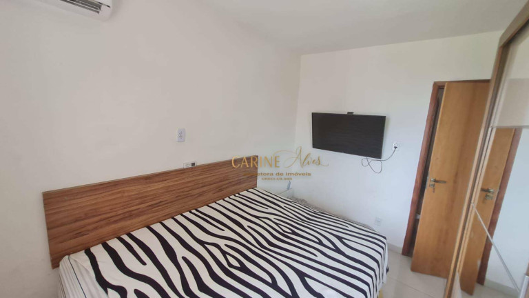 Imagem Apartamento com 2 Quartos à Venda, 75 m² em Liberdade - Salvador Imagem Apartamento com 2 Quartos à Venda, 75 m² em Liberdade - Salvador
