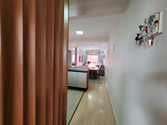 Imagem Casa com 3 Quartos à Venda, 150 m² em Municípios - Balneário Camboriú