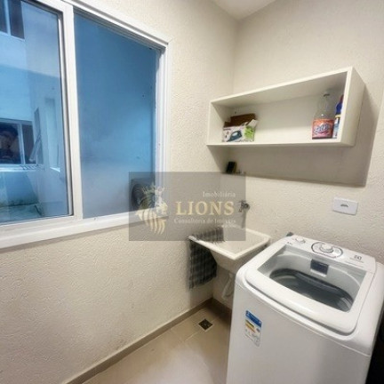 Imagem Apartamento com 2 Quartos à Venda, 75 m² em Toninhas - Ubatuba