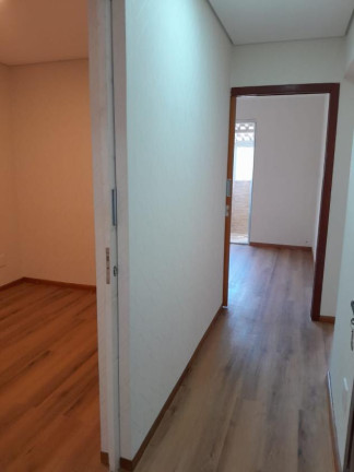 Imagem Apartamento com 1 Quarto à Venda, 60 m² em Bela Vista - São Paulo