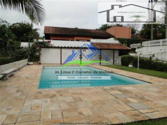 Imagem Chácara com 4 Quartos à Venda, 1.980 m² em Mairiporã Imagem Chácara com 4 Quartos à Venda, 1.980 m² em Mairiporã