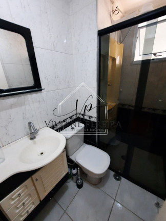 Imagem Imóvel com 2 Quartos à Venda, 55 m² em Boa Vista - Cotia
