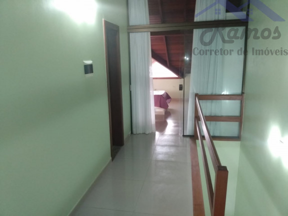Imagem Imóvel com 3 Quartos à Venda, 136 m² em Guarujá - Porto Alegre