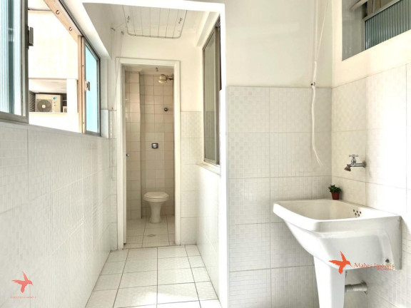 Imagem Imóvel com 3 Quartos à Venda, 107 m² em Pinheiros - São Paulo Imagem Imóvel com 3 Quartos à Venda, 107 m² em Pinheiros - São Paulo