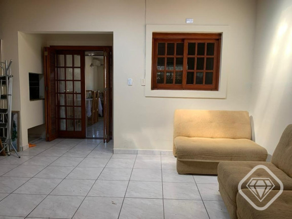 Imagem Casa de Condomínio com 2 Quartos à Venda, 94 m² em Hípica - Porto Alegre Imagem Casa de Condomínio com 2 Quartos à Venda, 94 m² em Hípica - Porto Alegre