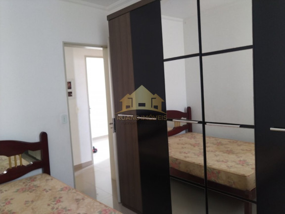 Imagem Apartamento com 3 Quartos à Venda, 70 m² em Cidade Líder - São Paulo Imagem Apartamento com 3 Quartos à Venda, 70 m² em Cidade Líder - São Paulo