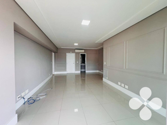 Imagem Imóvel com 3 Quartos à Venda, 165 m² em Ponta Da Praia - Santos Imagem Imóvel com 3 Quartos à Venda, 165 m² em Ponta Da Praia - Santos