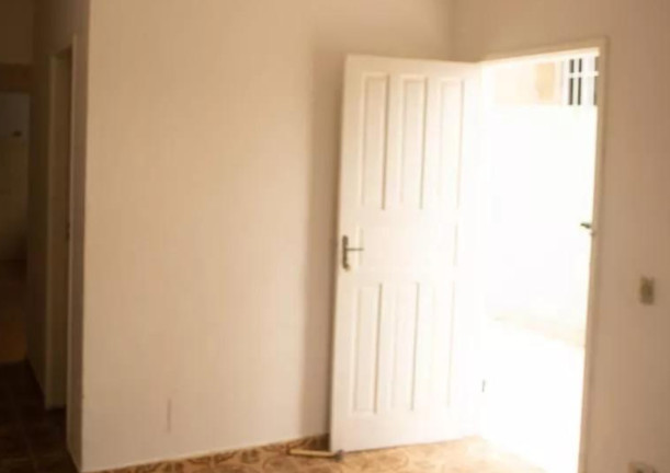 Imagem Casa com 2 Quartos para Alugar, 80 m² em Recanto Dos Victor's - Cotia