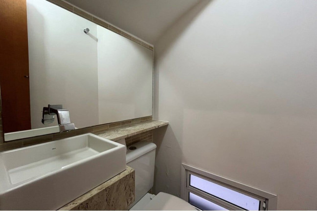 Imagem Casa com 3 Quartos à Venda, 123 m² em Vila Das Mercês - São Paulo