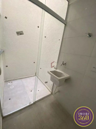Imagem Apartamento com 1 Quarto à Venda, 25 m² em Vila Formosa - São Paulo