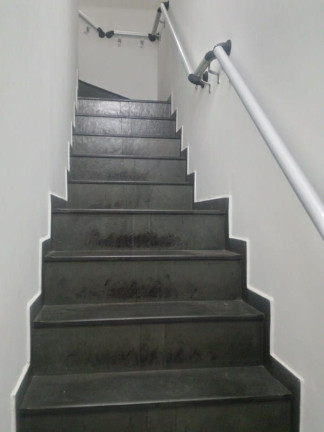 Imagem Loja para Alugar, 127 m² em Centro - Pindamonhangaba