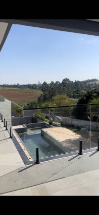 Imagem Casa com 4 Quartos à Venda, 1.000 m² em Chácara São Félix - Taubaté Imagem Casa com 4 Quartos à Venda, 1.000 m² em Chácara São Félix - Taubaté