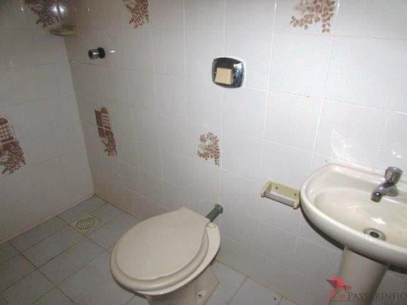 Imagem Casa com 4 Quartos à Venda, 260 m² em Igra Norte - Torres