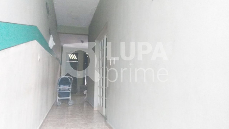 Imagem Casa com 5 Quartos à Venda, 280 m² em Vila Medeiros - São Paulo Imagem Casa com 5 Quartos à Venda, 280 m² em Vila Medeiros - São Paulo