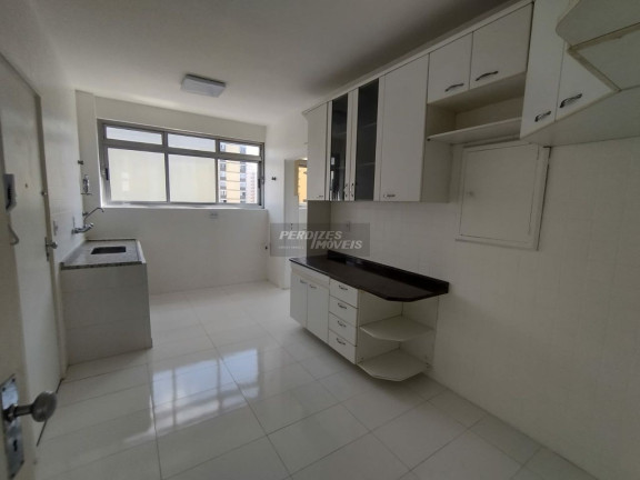 Imagem Apartamento com 3 Quartos à Venda ou Locação, 140 m² em Perdizes - São Paulo Imagem Apartamento com 3 Quartos à Venda ou Locação, 140 m² em Perdizes - São Paulo