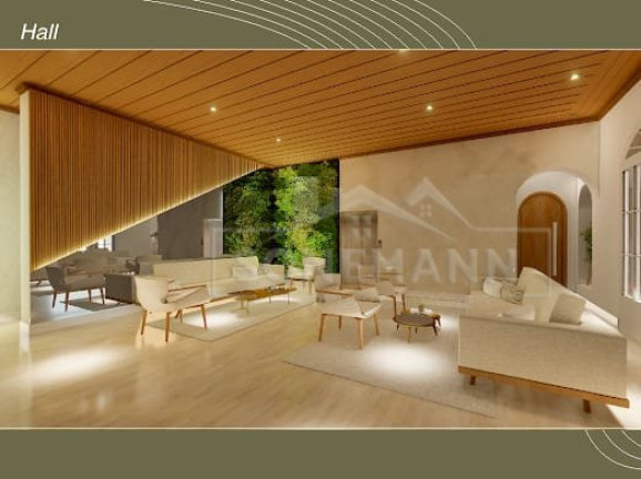 Imagem Apartamento com 3 Quartos à Venda, 92 m² em Coqueiros - Florianópolis Imagem Apartamento com 3 Quartos à Venda, 92 m² em Coqueiros - Florianópolis