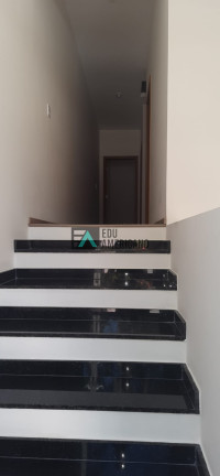 Imagem Casa com 3 Quartos à Venda, 117 m² em Jardim Tapajós - Atibaia