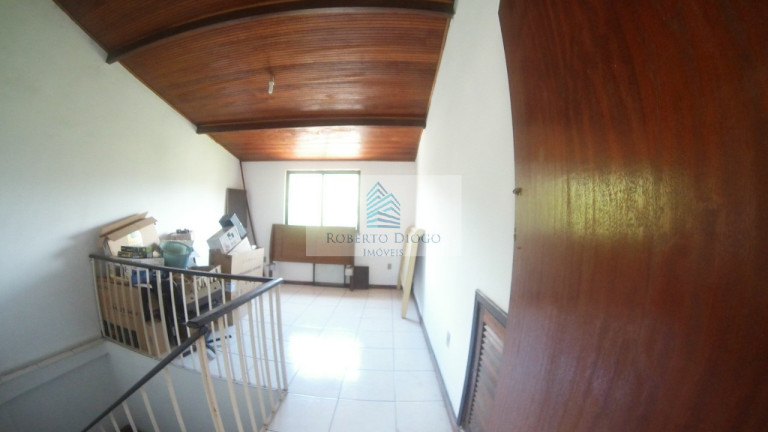 Imagem Casa com 3 Quartos à Venda, 140 m² em Taquara - Rio De Janeiro Imagem Casa com 3 Quartos à Venda, 140 m² em Taquara - Rio De Janeiro
