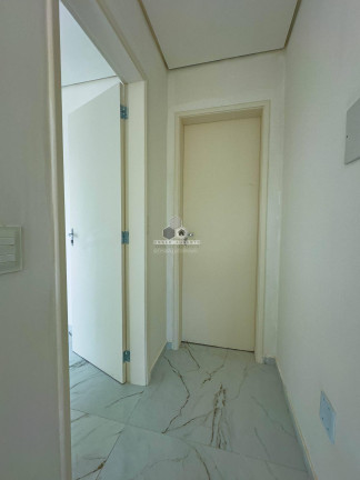 Imagem Casa com 3 Quartos à Venda, 122 m²
