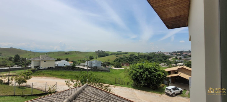 Imagem Casa de Condomínio com 3 Quartos à Venda, 305 m² em Bandeira Branca - Jacareí Imagem Casa de Condomínio com 3 Quartos à Venda, 305 m² em Bandeira Branca - Jacareí