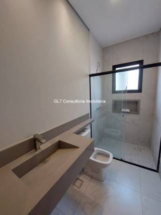 Imagem Casa com 3 Quartos à Venda, 70 m² em Village Moutonnée - Salto