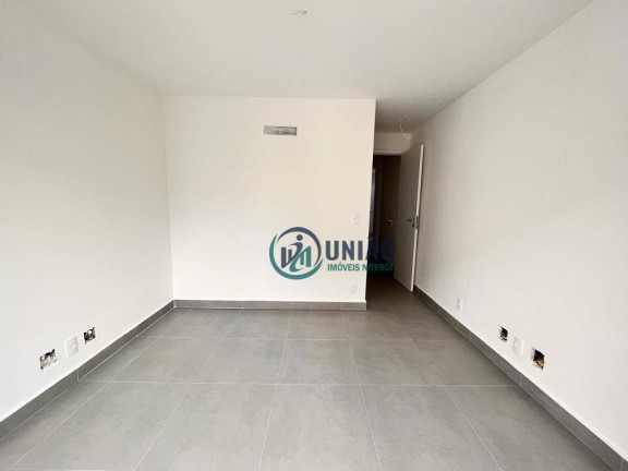 Imagem Casa com 2 Quartos à Venda, 78 m² em Ingá - Niterói