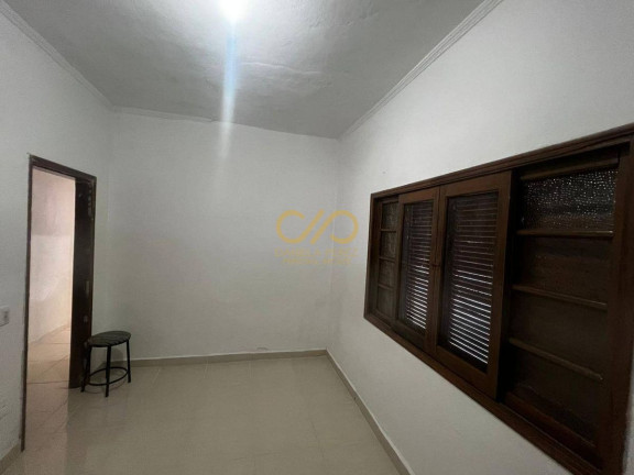 Imagem Casa com 2 Quartos à Venda, 141 m² em Cidade Da Criança - Praia Grande Imagem Casa com 2 Quartos à Venda, 141 m² em Cidade Da Criança - Praia Grande
