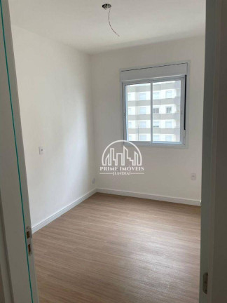 Imagem Apartamento com 3 Quartos à Venda, 78 m² em Engordadouro - Jundiaí Imagem Apartamento com 3 Quartos à Venda, 78 m² em Engordadouro - Jundiaí