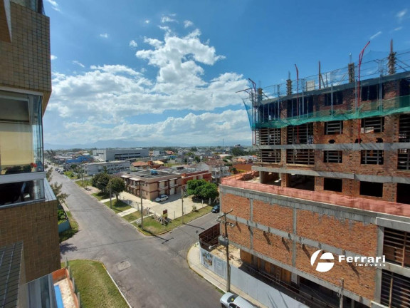 Imagem Apartamento com 2 Quartos à Venda, 105 m² em Zona Nova - Capão Da Canoa Imagem Apartamento com 2 Quartos à Venda, 105 m² em Zona Nova - Capão Da Canoa