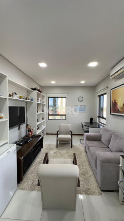 Imagem Casa com 3 Quartos à Venda, 388 m² em Pedra Do Bode - Petrolina