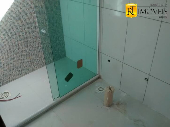 Imagem Casa de Condomínio com 3 Quartos à Venda, 126 m² em São Mateus - São Pedro Da Aldeia Imagem Casa de Condomínio com 3 Quartos à Venda, 126 m² em São Mateus - São Pedro Da Aldeia
