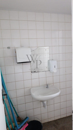 Imagem Imóvel com 12 Quartos à Venda, 1.200 m² em Setor Castelo Branco - Goiânia Imagem Imóvel com 12 Quartos à Venda, 1.200 m² em Setor Castelo Branco - Goiânia